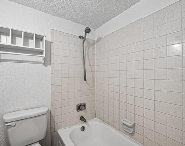 250 El Dorado Boulevard - Photo Thumbnail 26