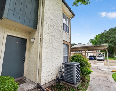 250 El Dorado Boulevard - Photo Thumbnail 1