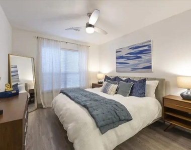 3333 Weslayan Street - Photo Thumbnail 3