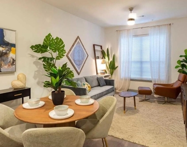 3333 Weslayan Street - Photo Thumbnail 1