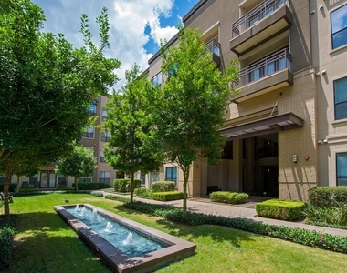 3333 Weslayan Street - Photo Thumbnail 7