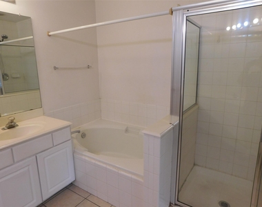 2710 Grants Lake Boulevard - Photo Thumbnail 17
