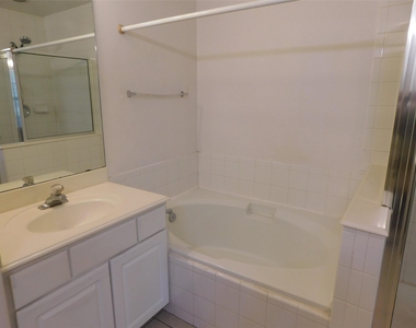 2710 Grants Lake Boulevard - Photo Thumbnail 33