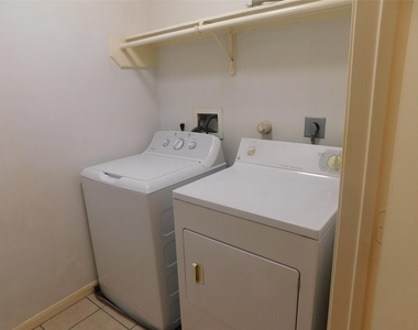 2710 Grants Lake Boulevard - Photo Thumbnail 26
