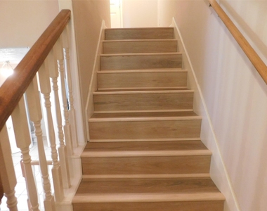 2710 Grants Lake Boulevard - Photo Thumbnail 24