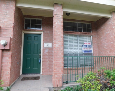 2710 Grants Lake Boulevard - Photo Thumbnail 42