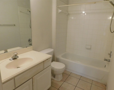 2710 Grants Lake Boulevard - Photo Thumbnail 13
