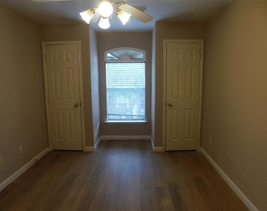 2710 Grants Lake Boulevard - Photo Thumbnail 28