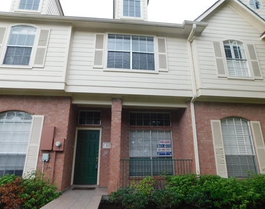 2710 Grants Lake Boulevard - Photo Thumbnail 43