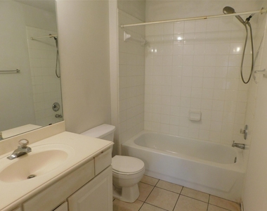 2710 Grants Lake Boulevard - Photo Thumbnail 27