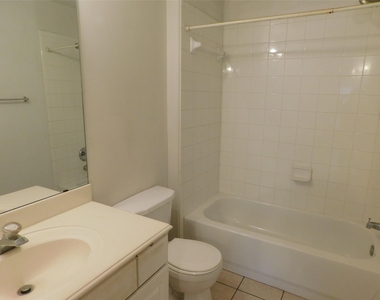 2710 Grants Lake Boulevard - Photo Thumbnail 14