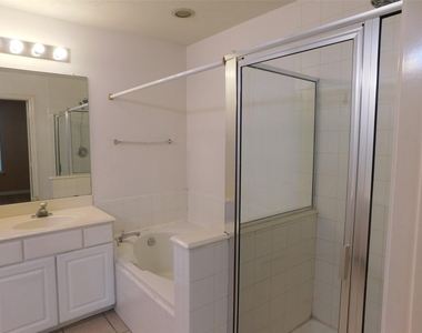 2710 Grants Lake Boulevard - Photo Thumbnail 36