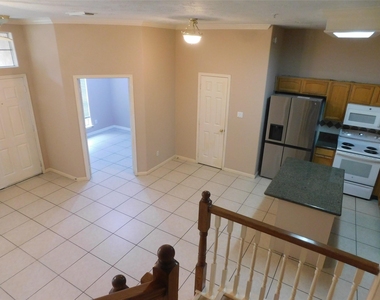 2710 Grants Lake Boulevard - Photo Thumbnail 38