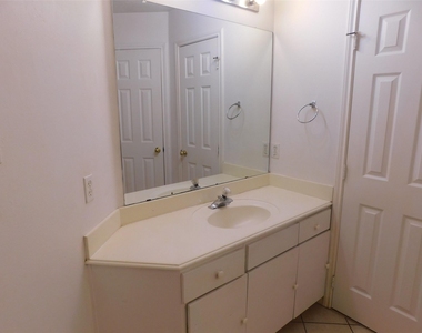 2710 Grants Lake Boulevard - Photo Thumbnail 35