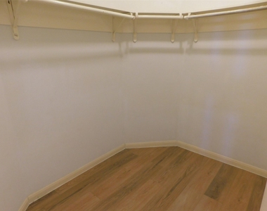 2710 Grants Lake Boulevard - Photo Thumbnail 34