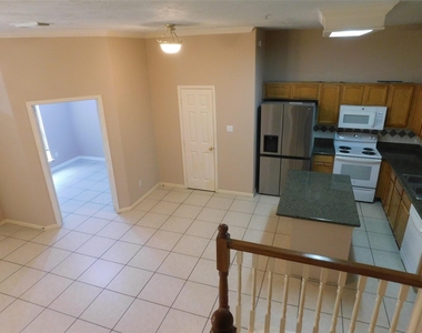 2710 Grants Lake Boulevard - Photo Thumbnail 39