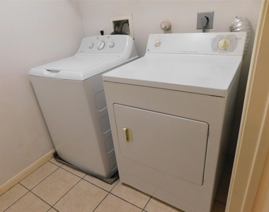 2710 Grants Lake Boulevard - Photo Thumbnail 25