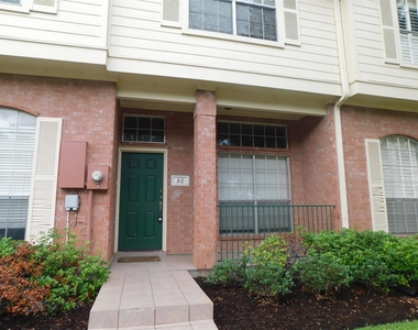 2710 Grants Lake Boulevard - Photo Thumbnail 3