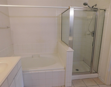 2710 Grants Lake Boulevard - Photo Thumbnail 20