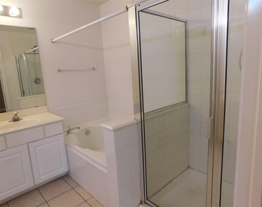2710 Grants Lake Boulevard - Photo Thumbnail 32