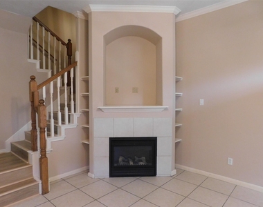 2710 Grants Lake Boulevard - Photo Thumbnail 10