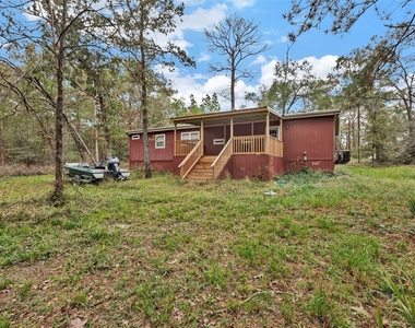 271 Shoreline Drive - Photo Thumbnail 18