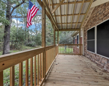 271 Shoreline Drive - Photo Thumbnail 1
