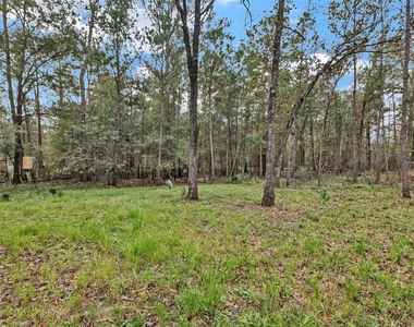 271 Shoreline Drive - Photo Thumbnail 19