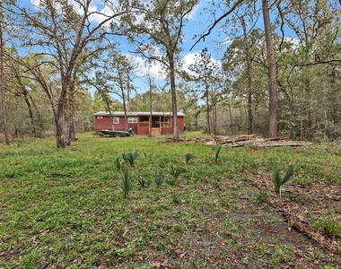 271 Shoreline Drive - Photo Thumbnail 20