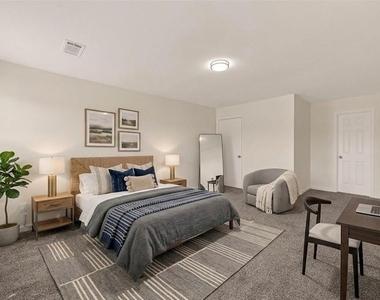 5511 Bear Paw Circle - Photo Thumbnail 17