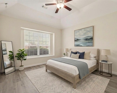 5511 Bear Paw Circle - Photo Thumbnail 14