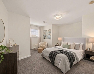 5511 Bear Paw Circle - Photo Thumbnail 13