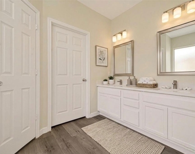 5511 Bear Paw Circle - Photo Thumbnail 22