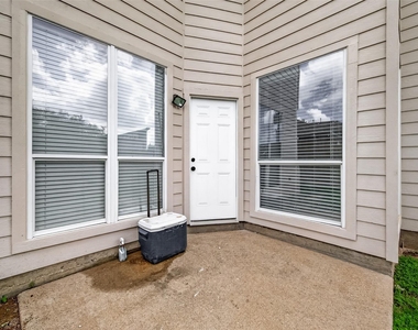 5511 Bear Paw Circle - Photo Thumbnail 25