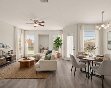 5511 Bear Paw Circle - Photo Thumbnail 6