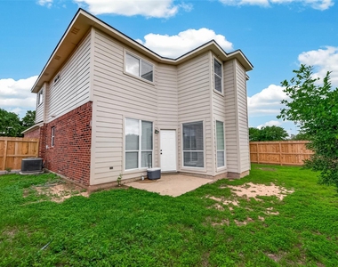 5511 Bear Paw Circle - Photo Thumbnail 28