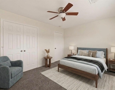 5511 Bear Paw Circle - Photo Thumbnail 20