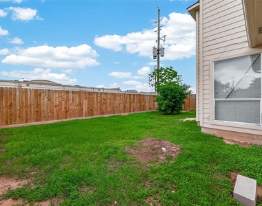 5511 Bear Paw Circle - Photo Thumbnail 26
