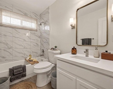 5511 Bear Paw Circle - Photo Thumbnail 18