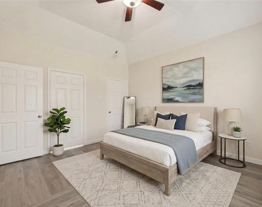 5511 Bear Paw Circle - Photo Thumbnail 15