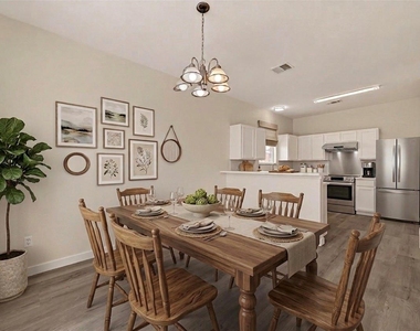 5511 Bear Paw Circle - Photo Thumbnail 9