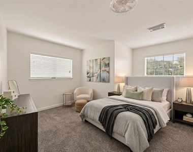 5511 Bear Paw Circle - Photo Thumbnail 12