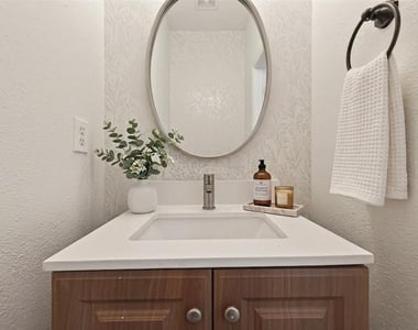 5511 Bear Paw Circle - Photo Thumbnail 11