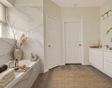 5511 Bear Paw Circle - Photo Thumbnail 21