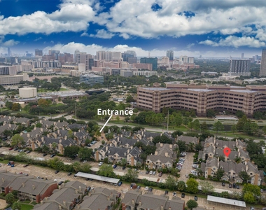 2300 Old Spanish Trail - Photo Thumbnail 18