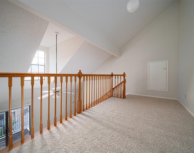 2300 Old Spanish Trail - Photo Thumbnail 15