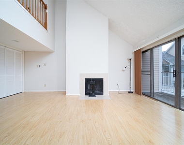 2300 Old Spanish Trail - Photo Thumbnail 1