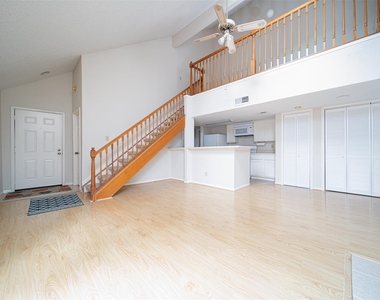 2300 Old Spanish Trail - Photo Thumbnail 4