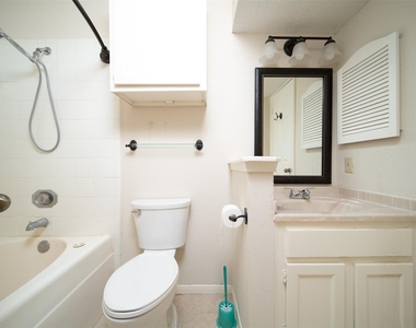 2300 Old Spanish Trail - Photo Thumbnail 9