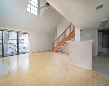 2300 Old Spanish Trail - Photo Thumbnail 2
